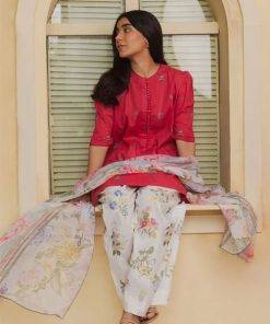 cocobyzarashahjan-1-3