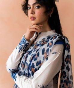 cocobyzarashahjan-1-4