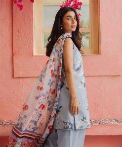 cocobyzarashahjan-1-5