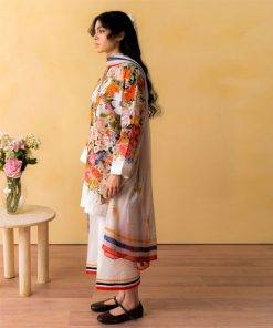 cocobyzarashahjan-1-7