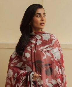 cocobyzarashahjan-1-8