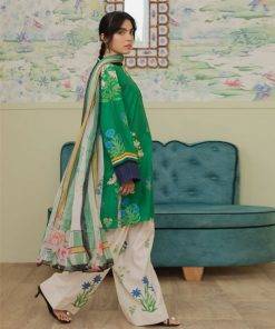 cocobyzarashahjan-1-9