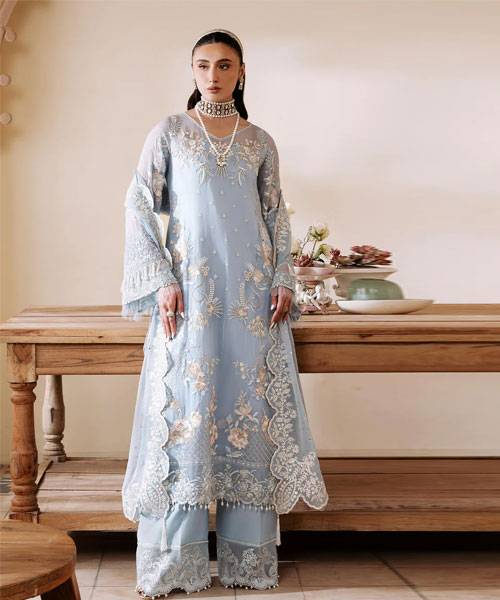 imroziapremium1 imroziapremium3