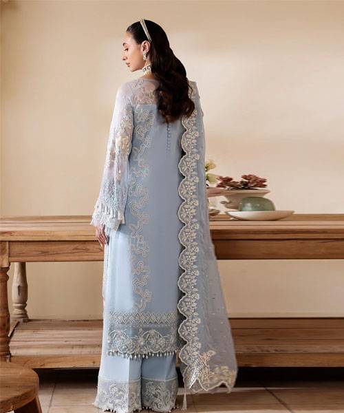 imroziapremium2 imroziapremium3