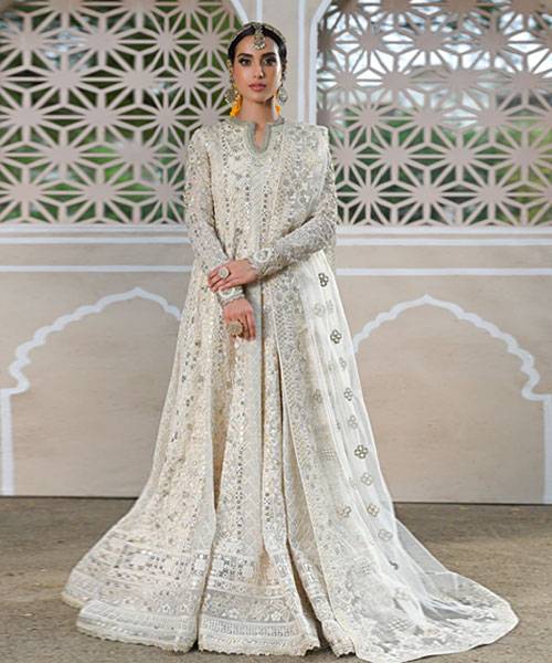 kalamkar-1 kalamkar-3-2