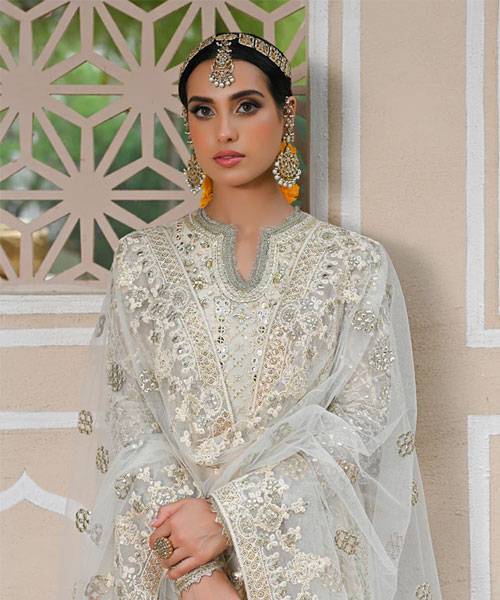 kalamkar-2 kalamkar-3-2