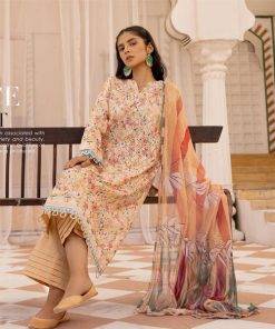 mahees-sequin-chikankari1-3