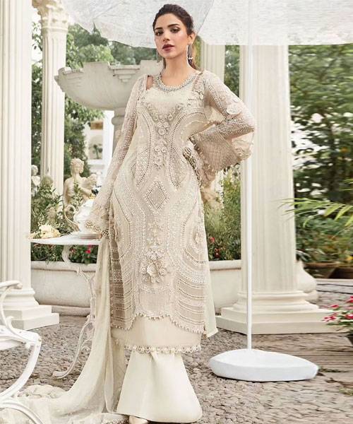 sanaullastore1 sanaullastore3-7.