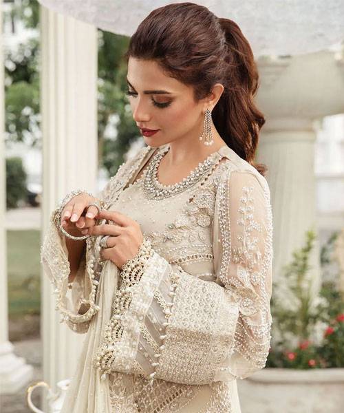 sanaullastore2 sanaullastore3-7.