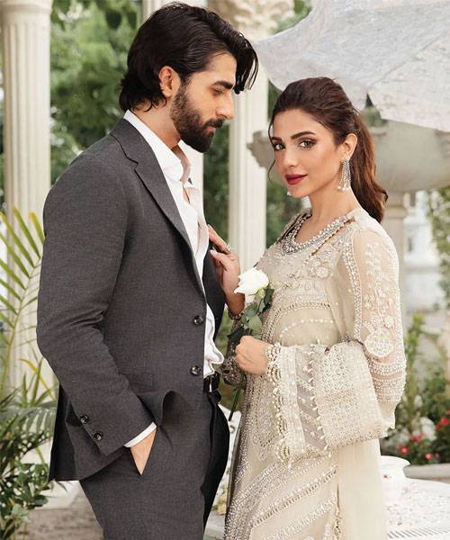 sanaullastore3 sanaullastore3-7.