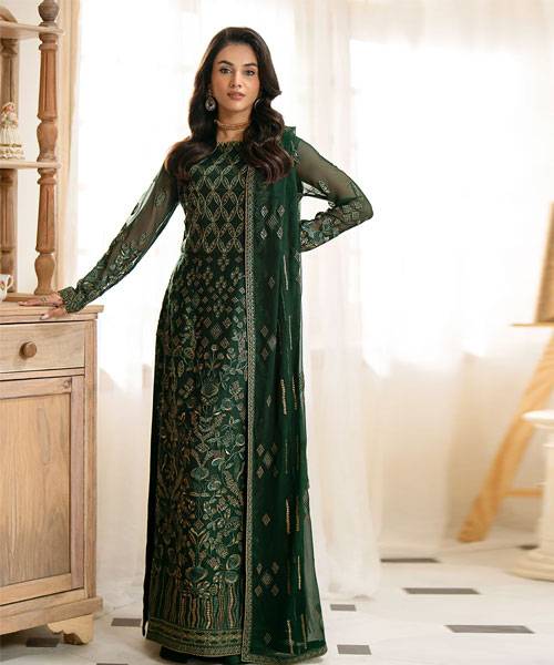 flossieclothing1 flossieclothing3-8