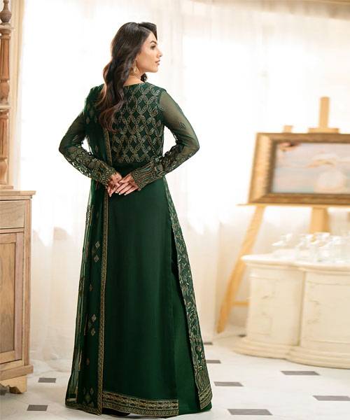 flossieclothing2 flossieclothing3-8