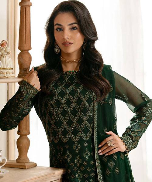 flossieclothing3 flossieclothing3-8