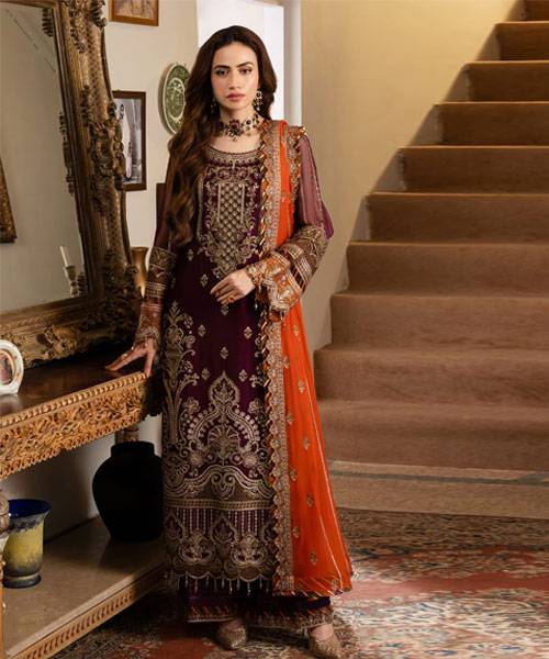 noor-jahan1 noor-jahan3-7