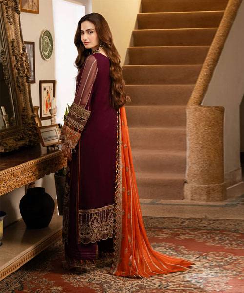 noor-jahan2 noor-jahan3-7