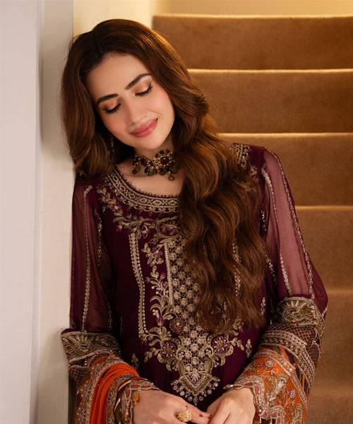 noor-jahan3 noor-jahan3-7