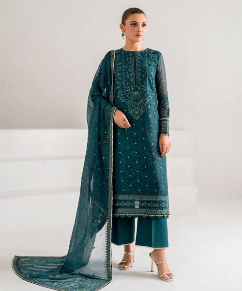 xeniaformals1 xeniaformals4