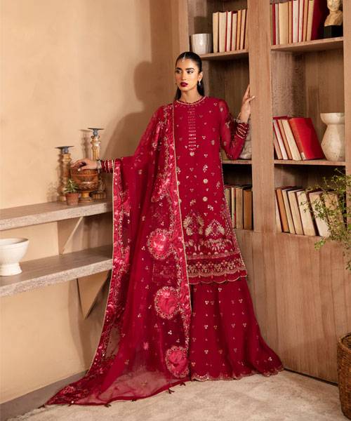 xeniaformals1 xeniaformals3-9