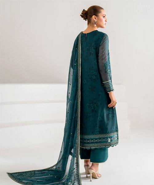 xeniaformals2 xeniaformals4