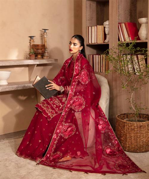 xeniaformals2 xeniaformals3-9