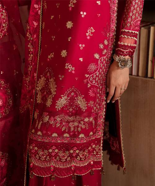 xeniaformals3 xeniaformals3-9