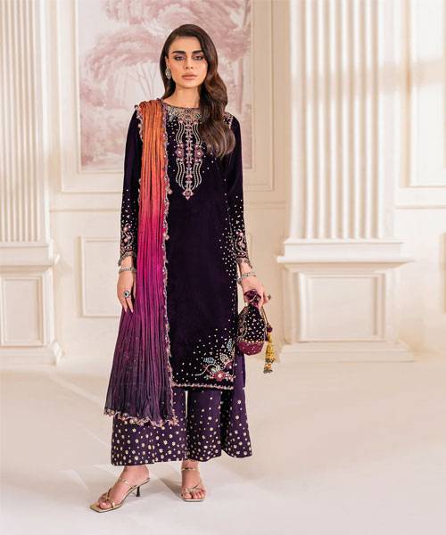 baroque1 baroque3-20