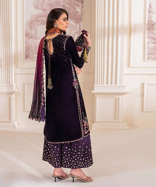 baroque2 baroque3-20