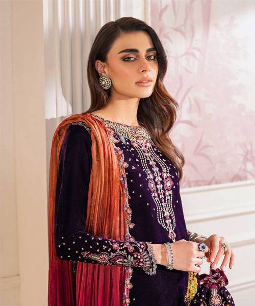 baroque3 baroque3-20