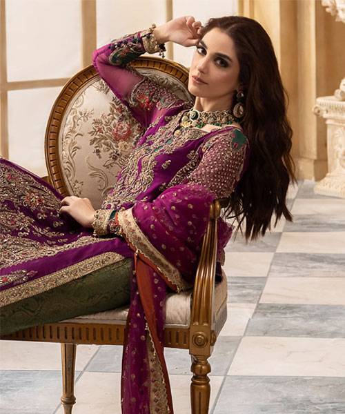 housecharizma4 housecharizma4