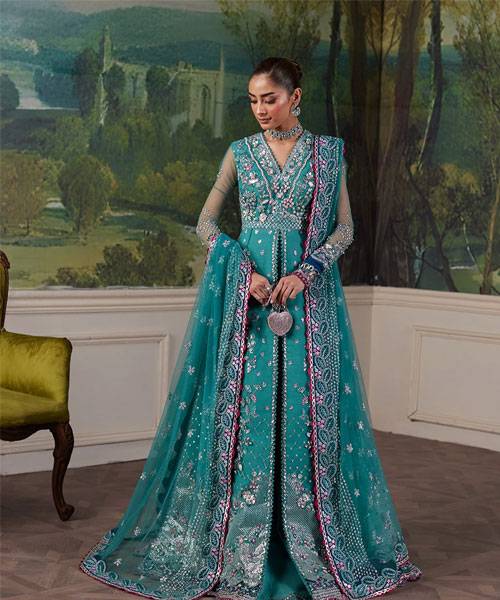 republicwomenear1 republicwomenear3-5