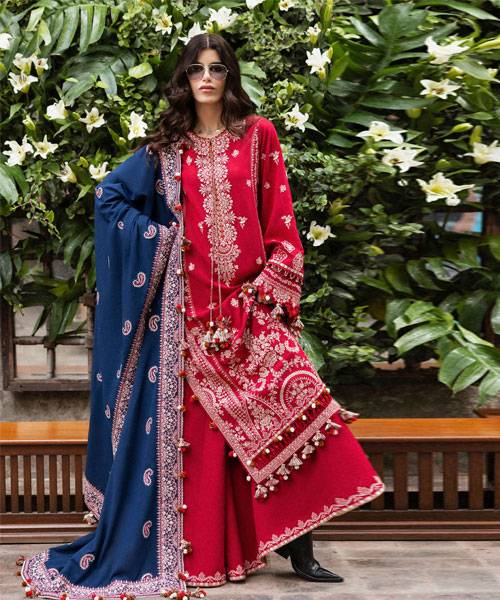 hussainrehar1 hussainrehar3-9