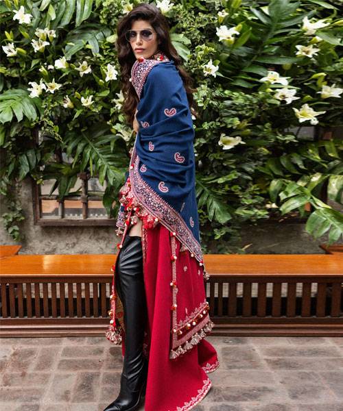 hussainrehar3 hussainrehar3-9