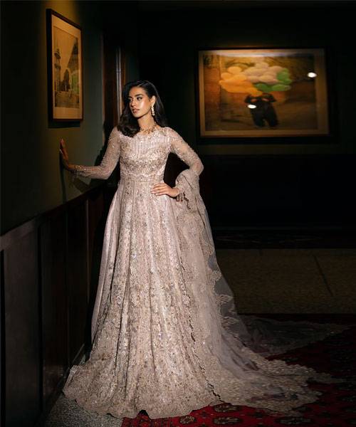 sariaarizwan1 sariaarizwan3