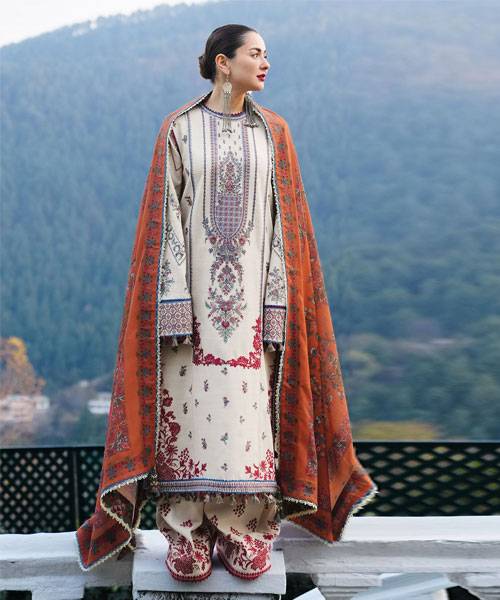 hussainrehar1 hussainrehar3-4