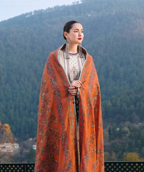 hussainrehar2 hussainrehar3-4