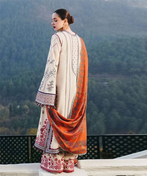 hussainrehar3 hussainrehar3-4