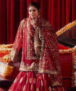 mohsinnaveedranjha3-7