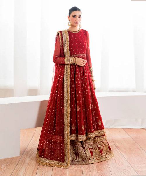 baroque-1 baroque-1-1