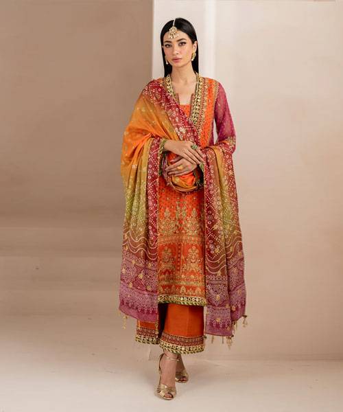 baroque-1 baroque-3-4