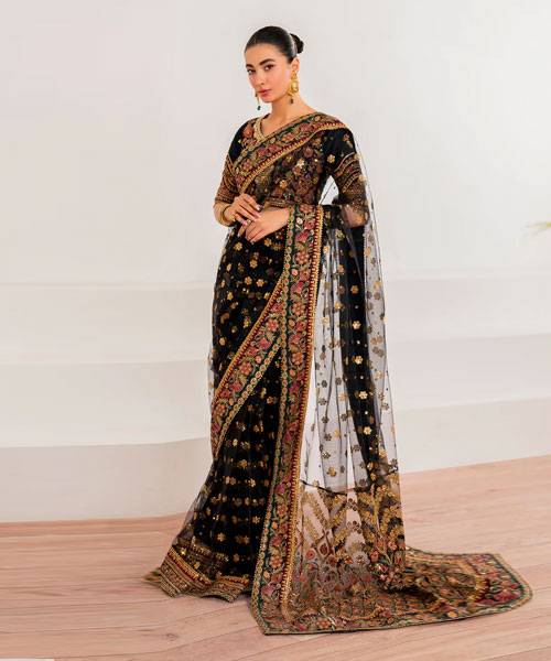 baroque-1 baroque-3-5