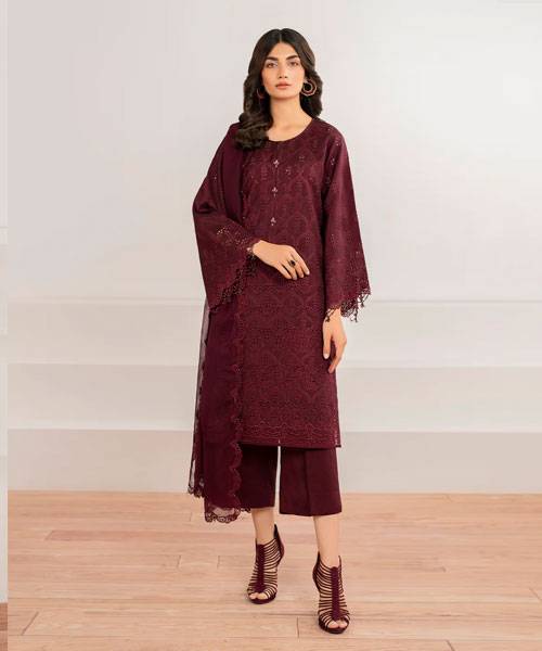 baroque-1 baroque-3-6