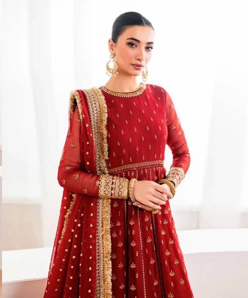 baroque-2 baroque-1-1