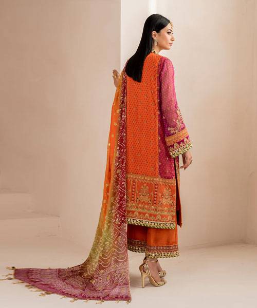 baroque-2 baroque-3-4