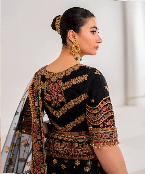 baroque-2 baroque-3-5