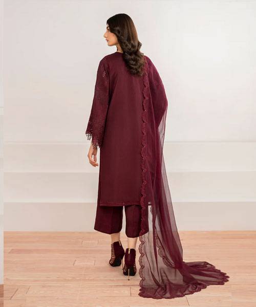 baroque-2 baroque-3-6