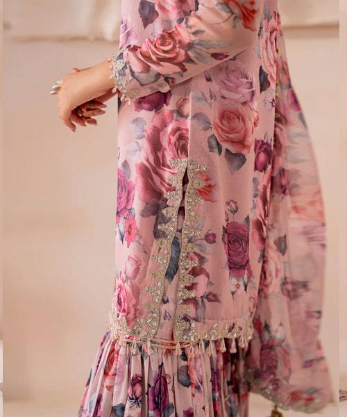 baroque-3 baroque-3-3