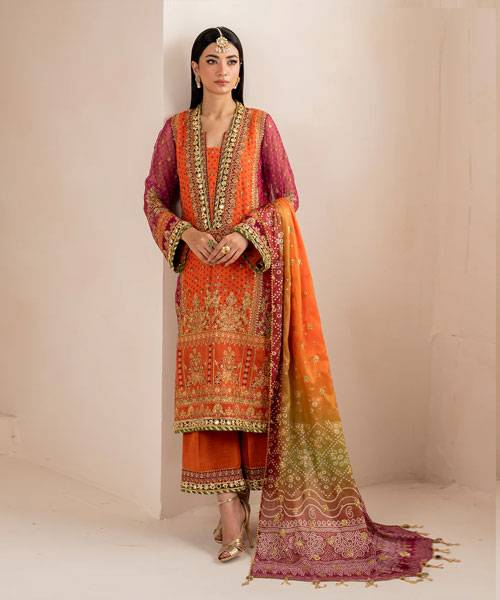 baroque-3 baroque-3-4