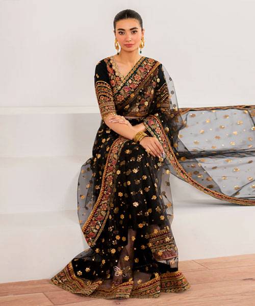 baroque-3 baroque-3-5