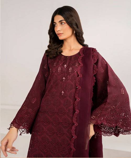 baroque-3 baroque-3-6