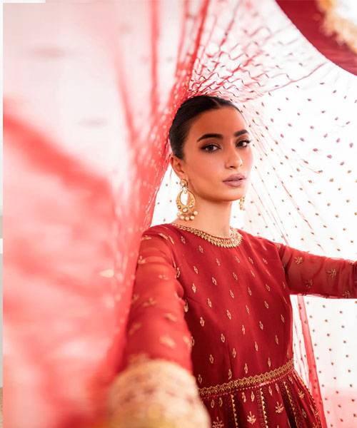 baroque-3jpg baroque-1-1